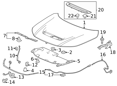 Diagram 12