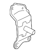 22515312 - Engine: Support for Pontiac: Sunfire Image image