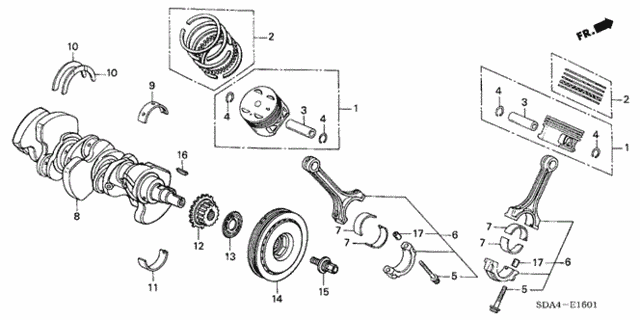 Diagram 1