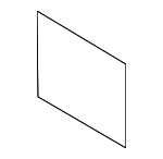 911171G020 - : Fuse Box Label for Kia: Rio, Rio5 Image