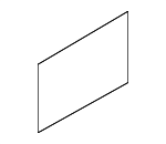 852613B200 - Body: Air Bag Label for Kia: Amanti, Rio, Rio5 Image