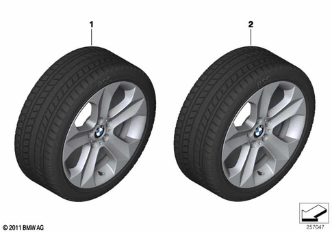 Diagram 1