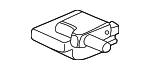 30510P73A02 - : Ignition Coil for Acura Image