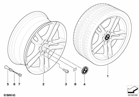 Diagram 8