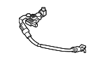37180T6500 - Electrical: Sensor for Hyundai Image