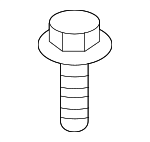 1141308167C - Electrical: Sensor Bolt for Hyundai Image