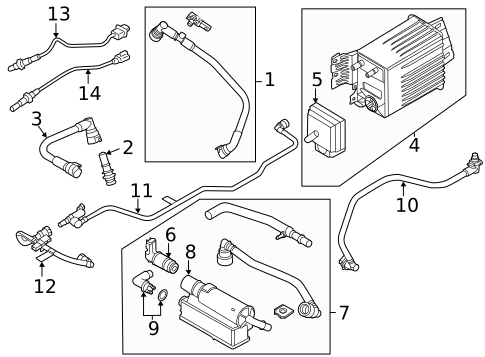 Diagram 2