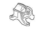 50810TA0A12 - Engine: Rear Mount for Honda: Accord Image