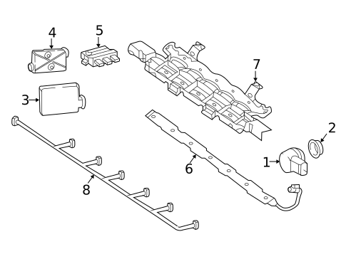 Diagram 13