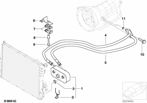 Diagram 3