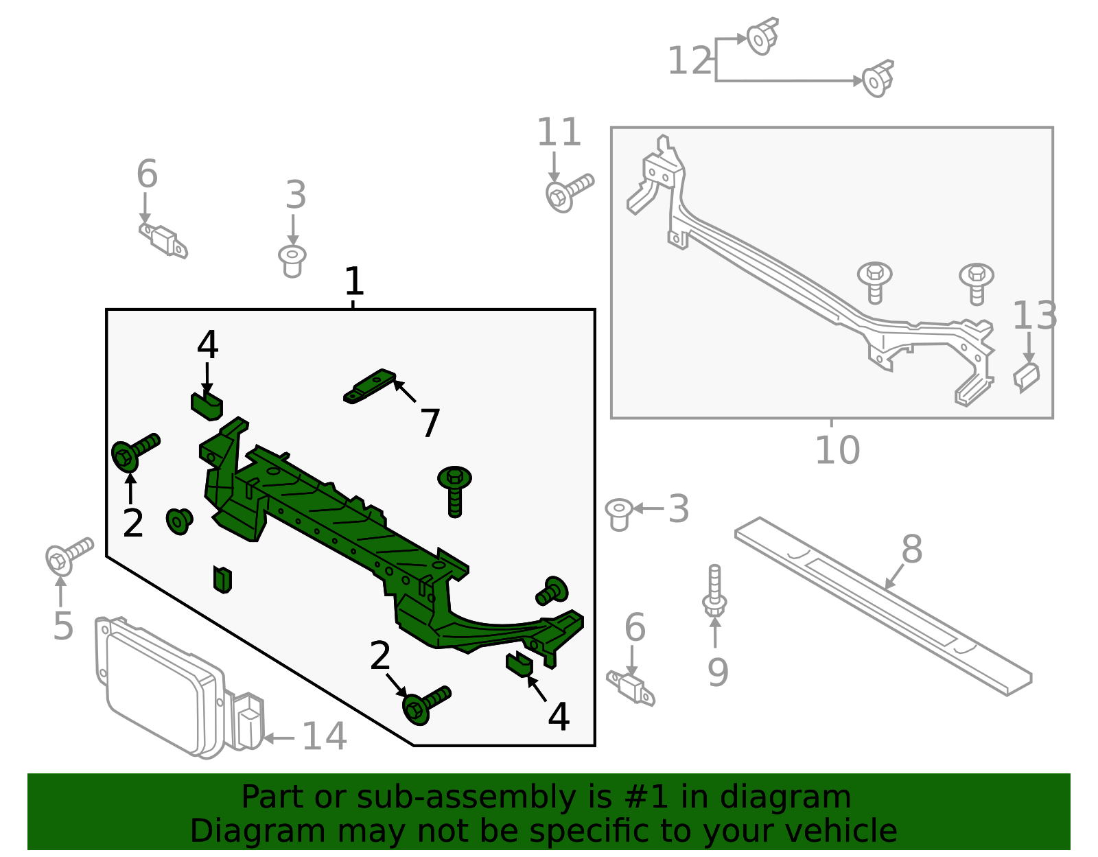039886949a2cb51e5da4654543ddc9