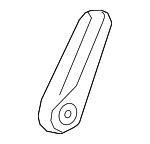 7283048800E3 - : Armrest for Lexus Image