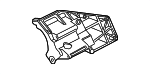 JPD000030 - Engine: Bracket for Land-Rover Image