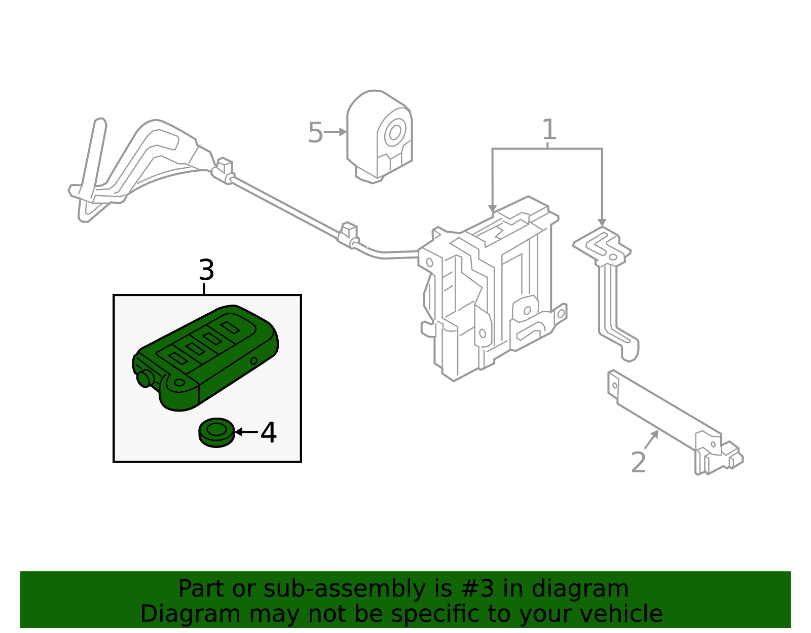 2013-2017-hyundai-elantra-gt-transmitter-95430-a5200-oem-parts-online