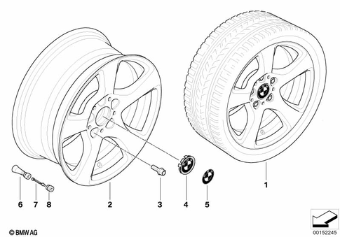 Diagram 32
