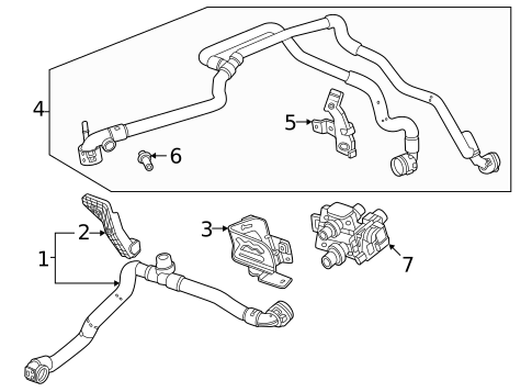 Diagram 4