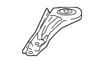 5227411020 - : Bracket for Lexus: LC500 Image