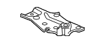 37976RBBA00 - : Bracket for Acura: TSX Image