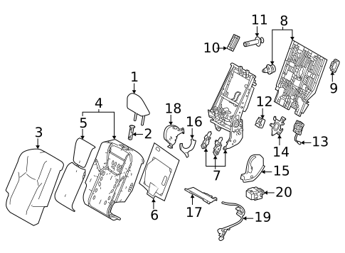 Diagram 17