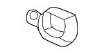 9054720 - HVAC: Pressure Sensor for Mercedes-Benz Image