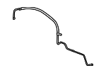 5751038010 - : Pressure Hose for Hyundai Image