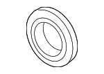 33126SNAA01 - Electrical: Dust Seal for Acura Image
