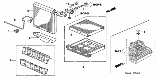 Diagram 2