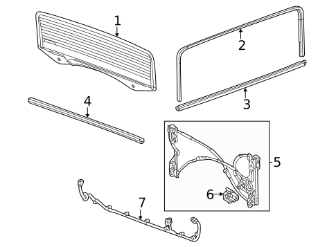 Diagram 24
