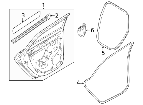 Diagram 3