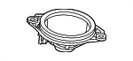 8616028830 - Body: Inst Panel Speaker for Toyota Image