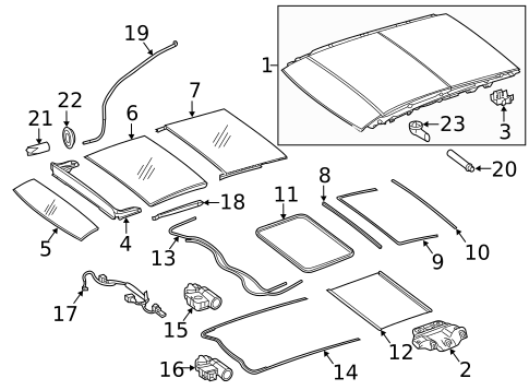 Diagram 3