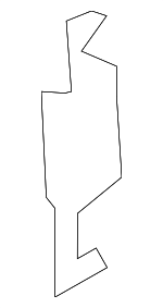 99652133101 - Body: Spring for Porsche: Boxster Image