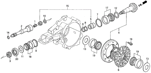 Diagram 2