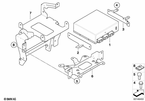 Diagram 4