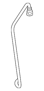 68087229AA - Electrical: Compressor Assembly Line for Mopar Image