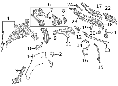 Diagram 6