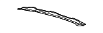 M1PZ7850222B - Body: Roof Bow for Ford Image