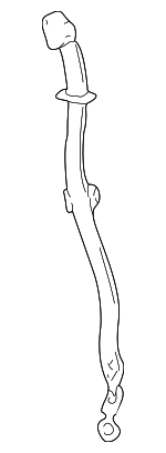 12383002 - Electrical: Belt &amp; Retractor for Chevrolet: C1500, C2500, C3500, C3500HD, K1500 Pickup, K2500 Pickup, K3500 Pickup | GMC: C1500 Pickup, C2500 Pickup, C3500 Pickup, C3500HD, K1500 Pickup, K2500 Pickup, K3500 Pickup Image