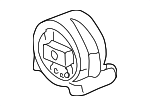 21990426 - Engine: Trans Mount for Saturn: Vue Image