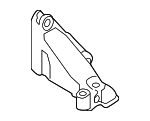 30450AA010 - Engine: Trans Mount Bracket for Subaru Image