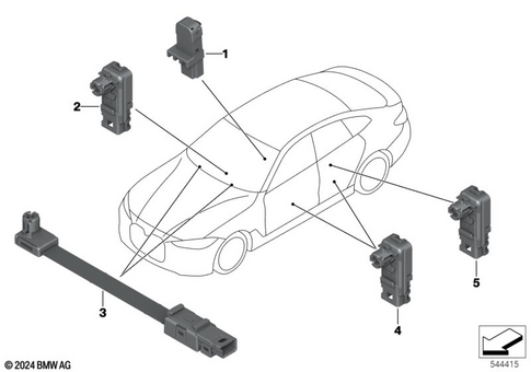 Diagram 6