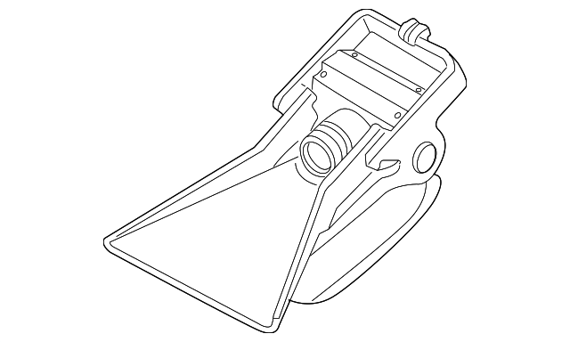 Camera (66-51-9-137-716)