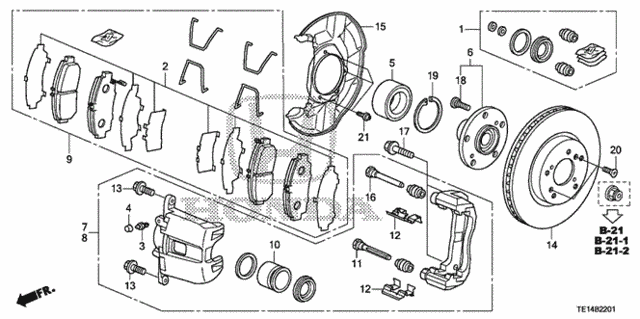 Diagram 2