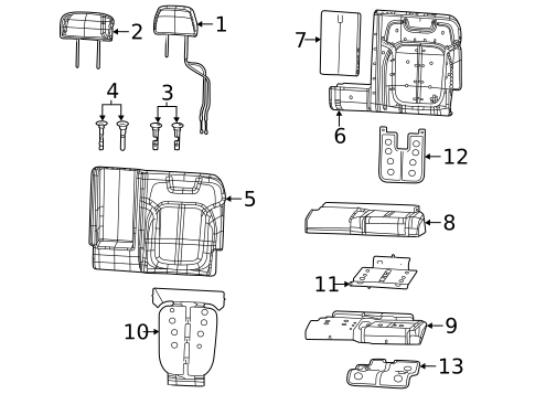 Diagram 3