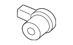 PRKS18 - Body: Motorcraftâ„¢ Park Sensor for Ford Image