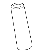 971512137 - Suspension: Boot for Porsche: Panamera, Taycan Image