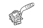 8465206091 - : 2005-2006 Toyota Camry - Wiper Switch for Toyota: Camry Image