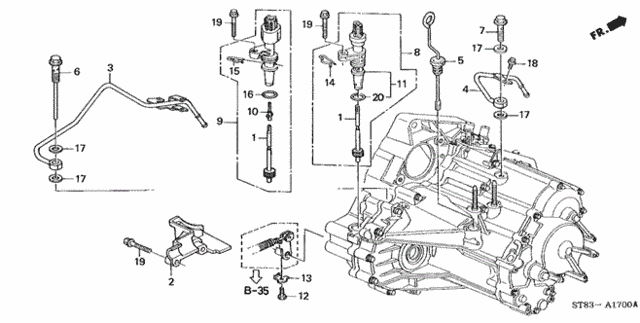 Diagram 2