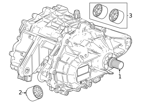 Diagram 8