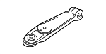 98133105302 - Suspension: Lower Control Arm for Porsche: 718 Boxster, 718 Cayman, 911, Boxster, Cayman Image